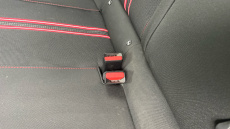 Vauxhall Corsa 1.2 Turbo GS Line 5dr Petrol Hatchback